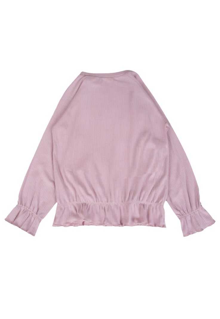 Polera  Rosado Pillin ( PVB606-25MAL )-2