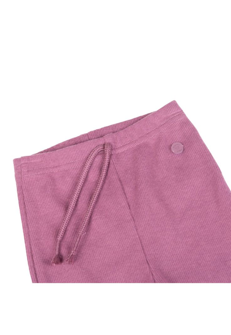 Calza Morado Pillin ( PVB530-25MOR )-1