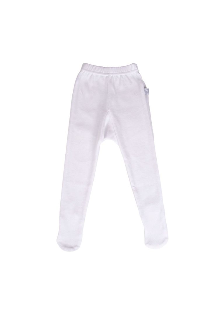 Panties Pack 2 pcs Blanco Pillin (PRB150-25BCO)