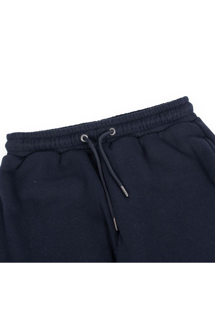 Pantalón Buzo Pillin(TVB508-25AZM)-1