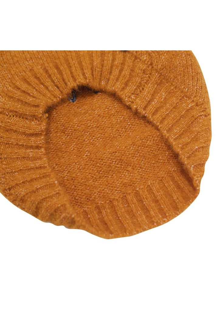 Chaleco Sustentable Para Perrito Terracota Pillin-3
