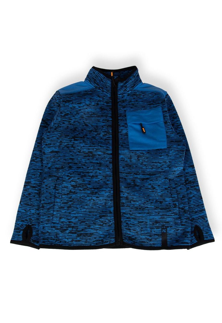 Polar  Azul Pillin ( PVB525-25AZL )-0