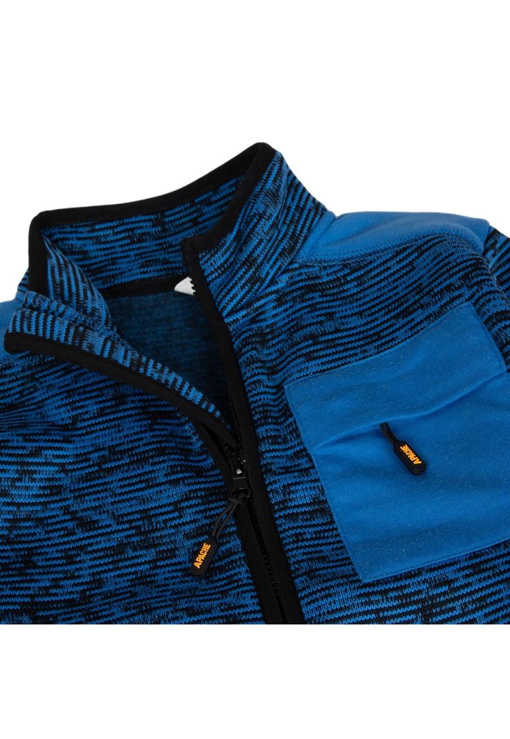Polar  Azul Pillin ( PVB525-25AZL )-1