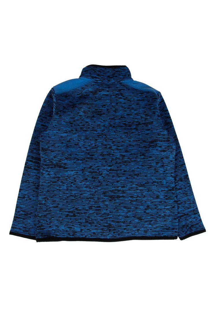 Polar  Azul Pillin ( PVB525-25AZL )-2