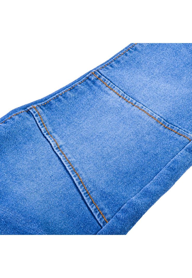 Jeans Niño Denim Pillin-2