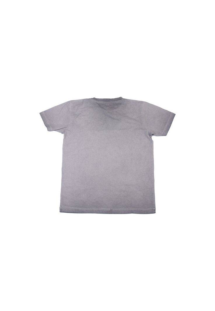 Polera Niño Gris Pillin (PVW652GRI)-1