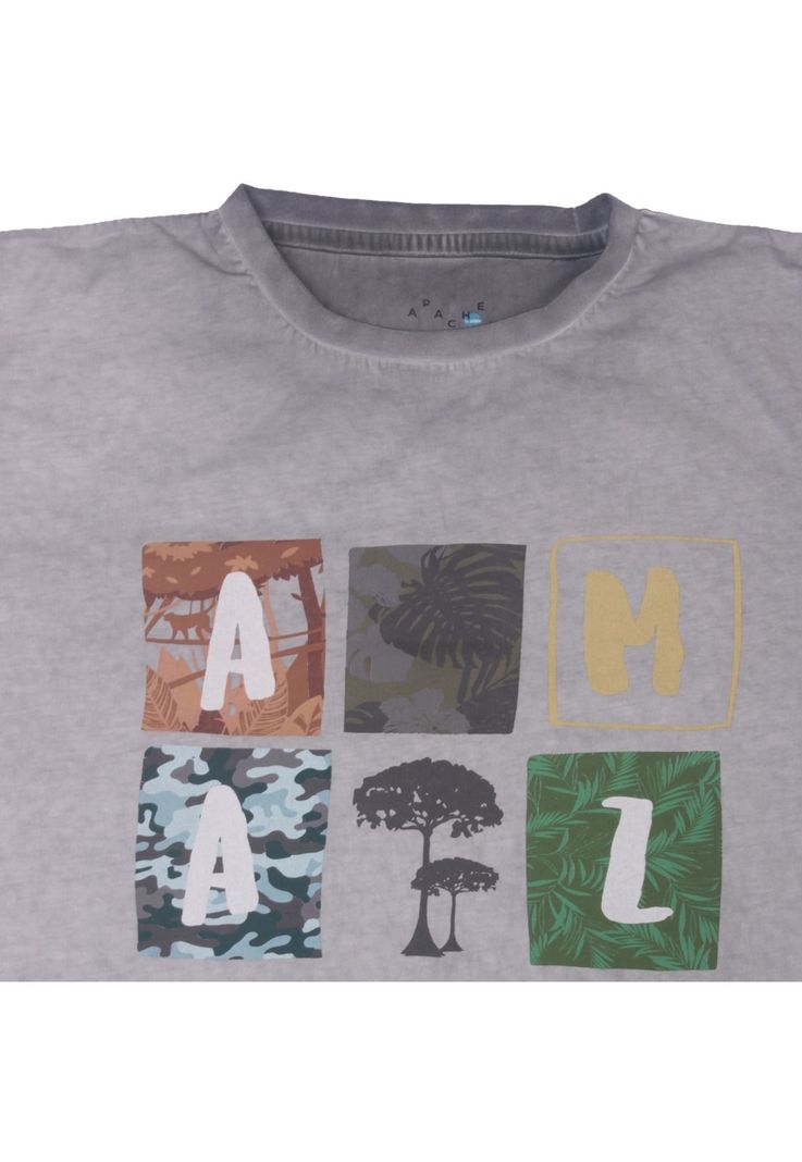 Polera Niño Gris Pillin (PVW652GRI)-2