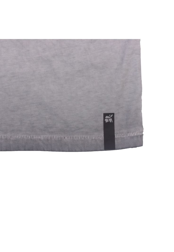 Polera Niño Gris Pillin (PVW652GRI)-3