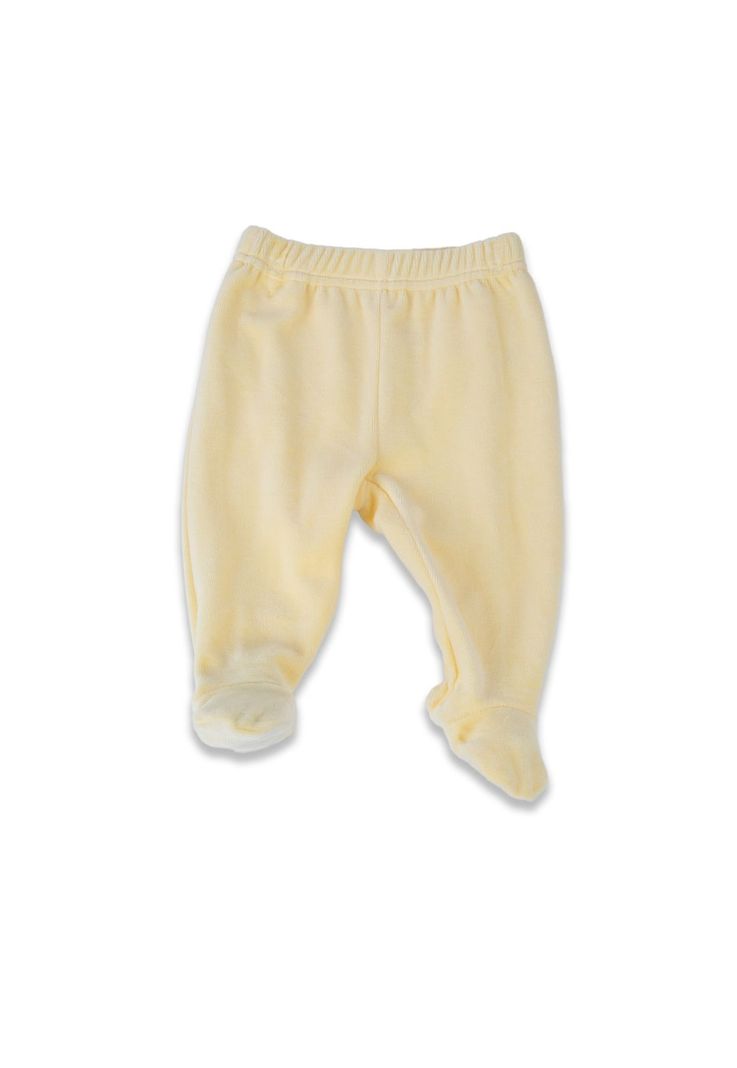 Conjuntos Bebé Unisex Vainilla Pillin-3