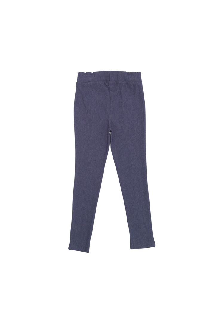 Calza Niña Denim Pillin-1