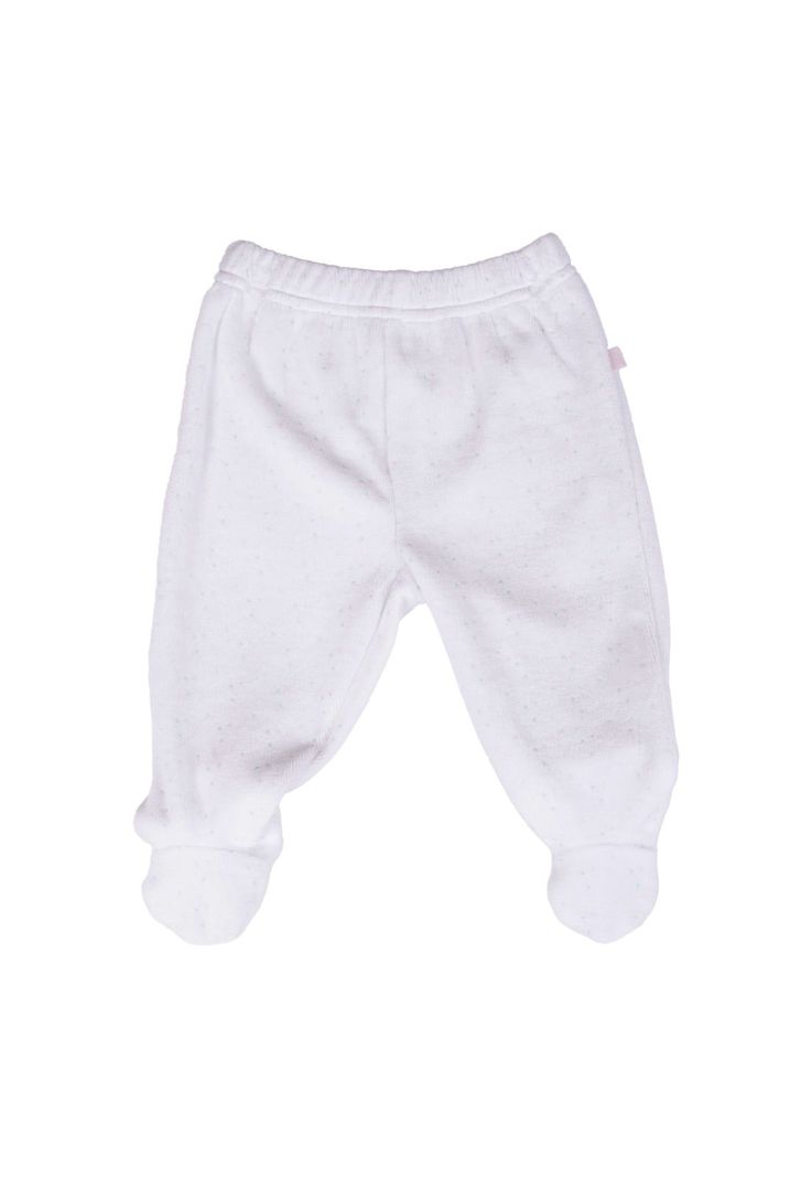 Conjunto Bebe  Rosado Pillin ( PVB307-25ROS )-2