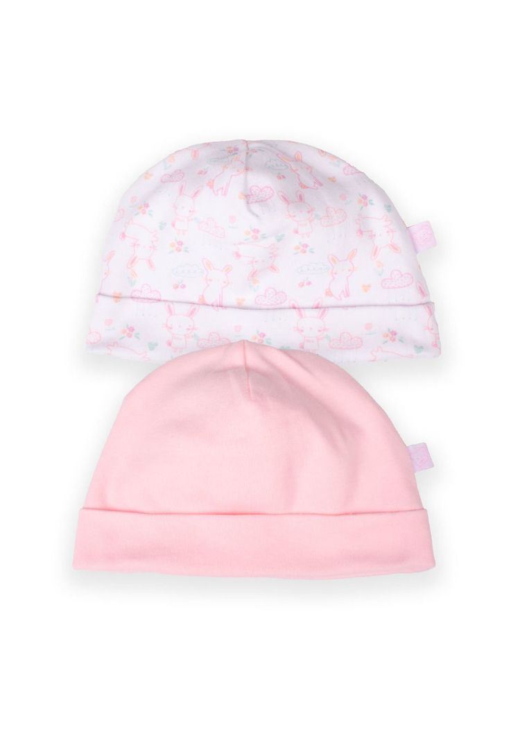 Gorro Nina Multicolor Pillin (PRB109-25SUR)