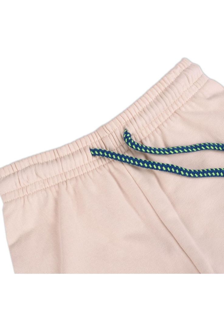 Conjunto Bebe Niño Verde Pillin-3