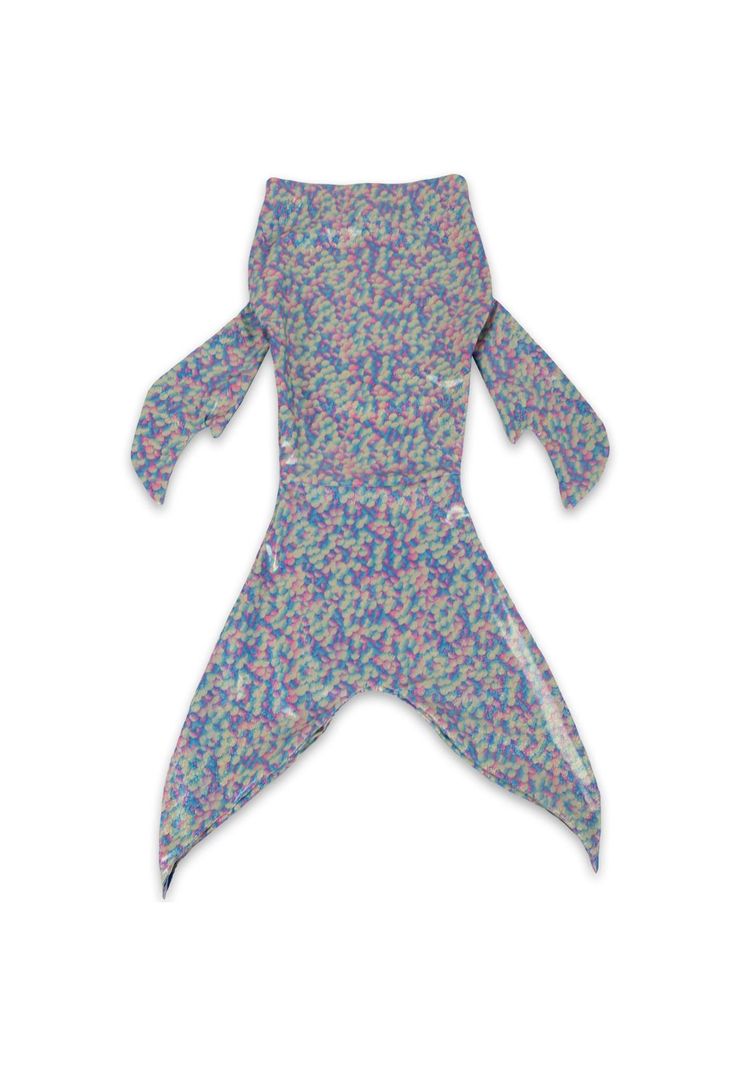Traje de baño Niña Agua Pillin-2