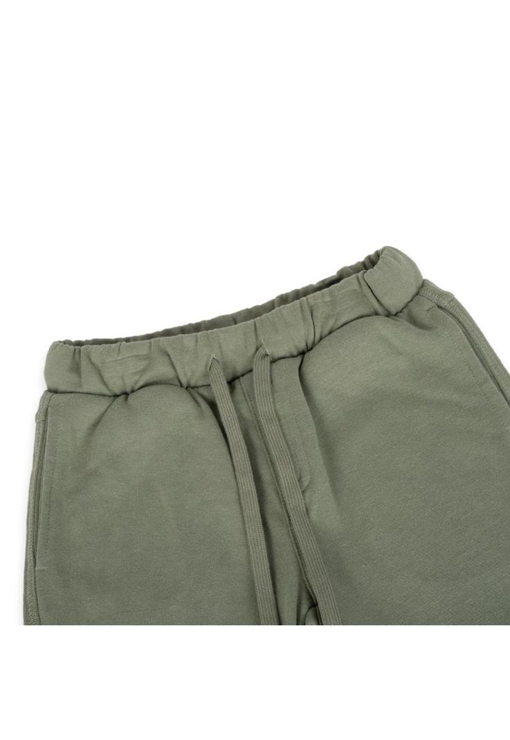 Short Niño Verde Pillin-1
