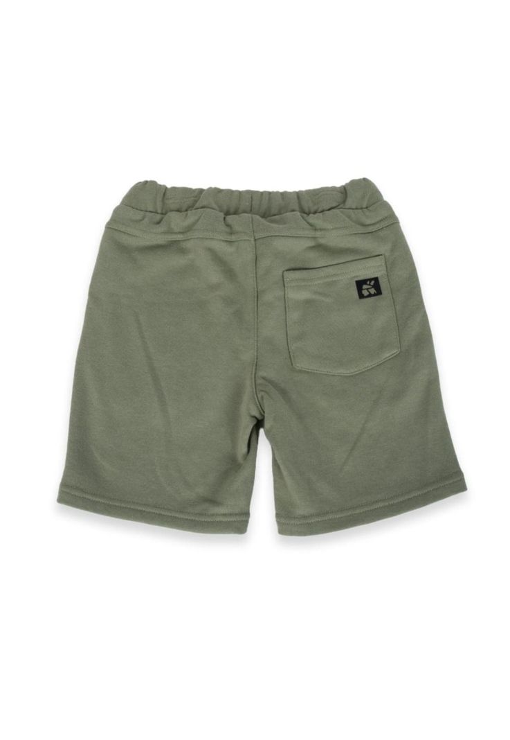 Short Niño Verde Pillin-2
