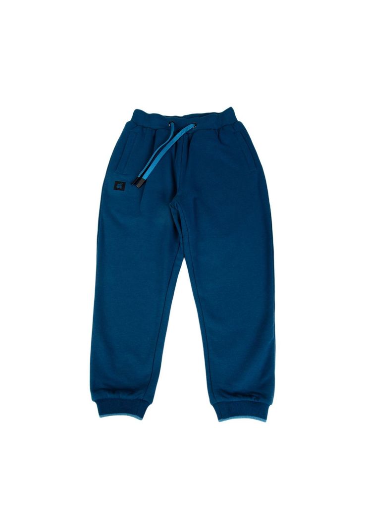Buzo  Azul Pillin ( PVB551-25AZU )-2