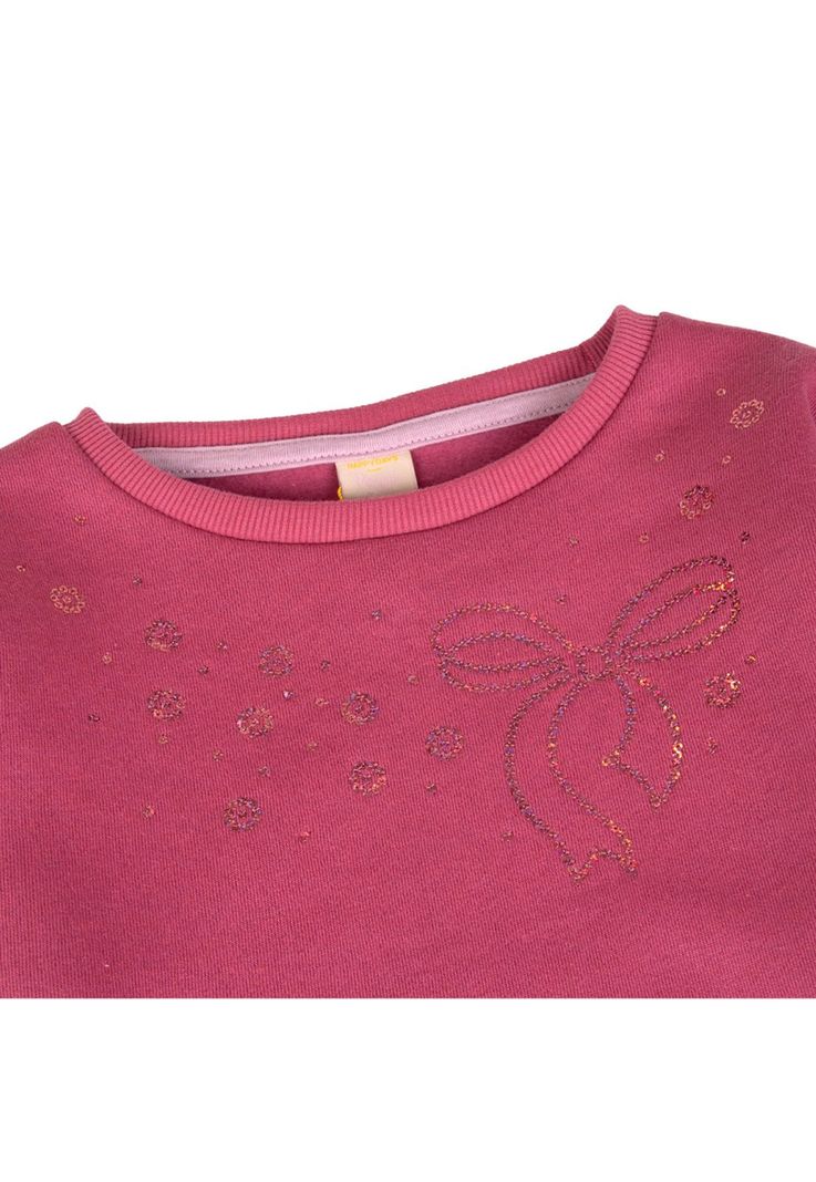 Polerón  Rosado Pillin ( PVB506-25RSA )-1