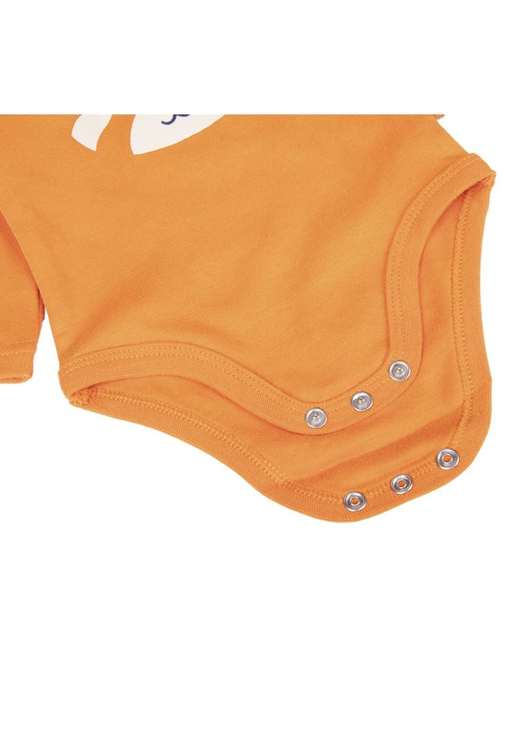 Pack Body Bebe  Multicolor Pillin ( PVB210-25SUR )-2