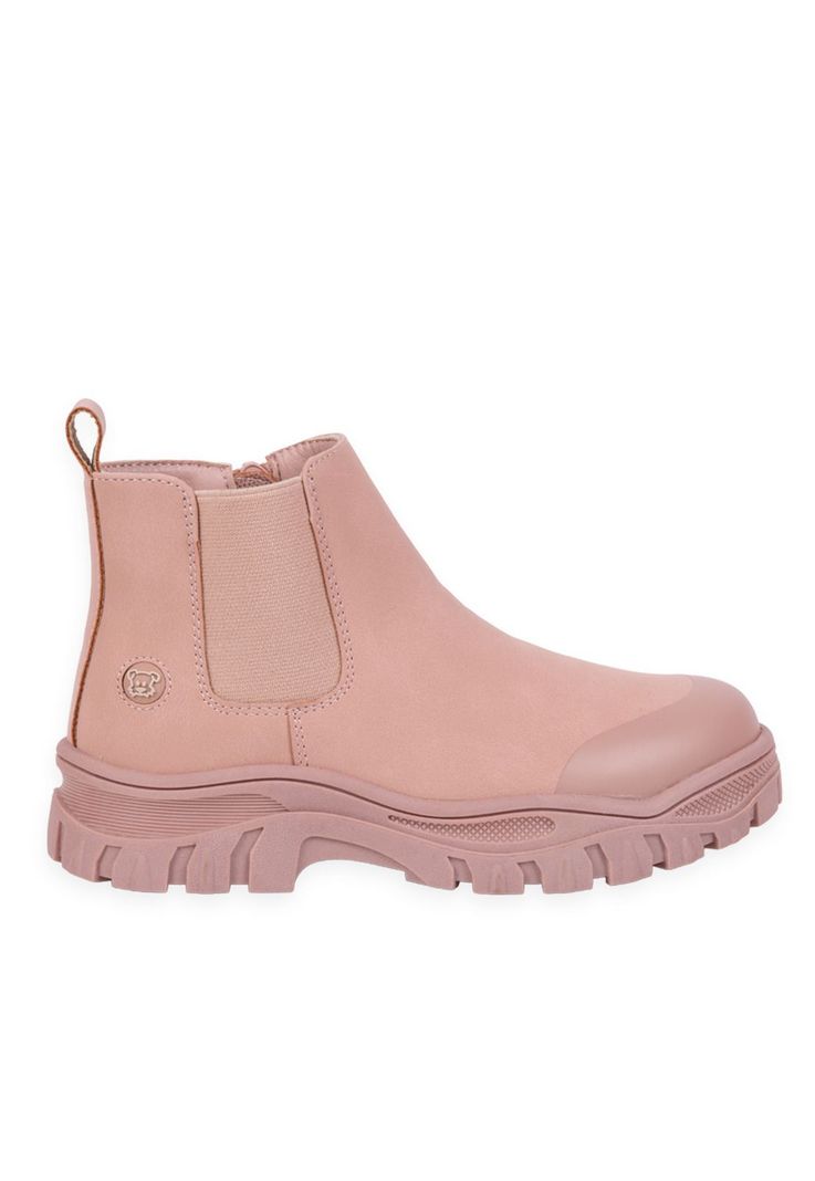 Botin Niña(PZB314-25PRO)-2