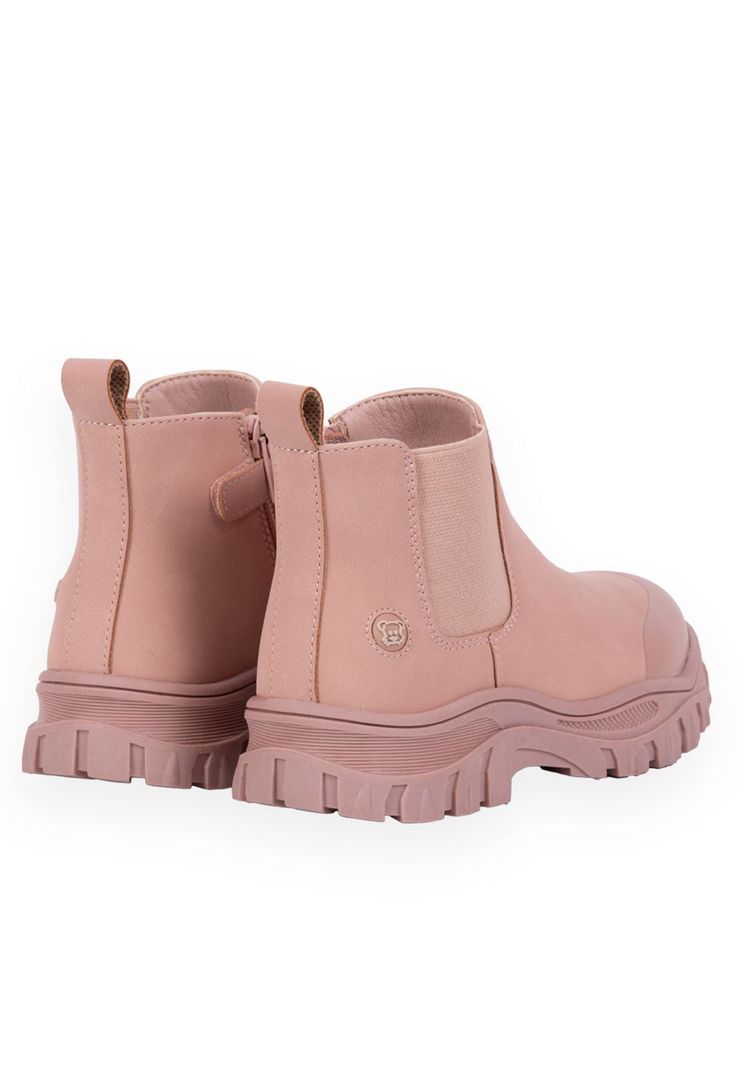 Botin Niña(PZB314-25PRO)-3