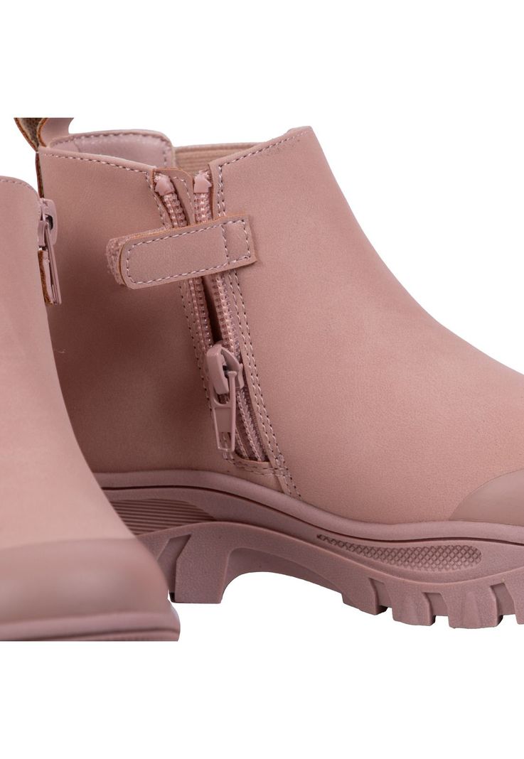Botin Niña(PZB314-25PRO)-4