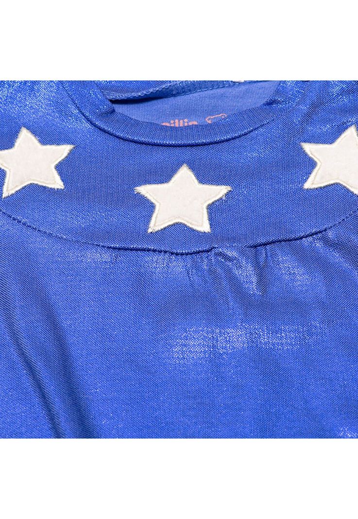 Polera Manga Larga Bebé Algodón Invierno Niña Morado-2