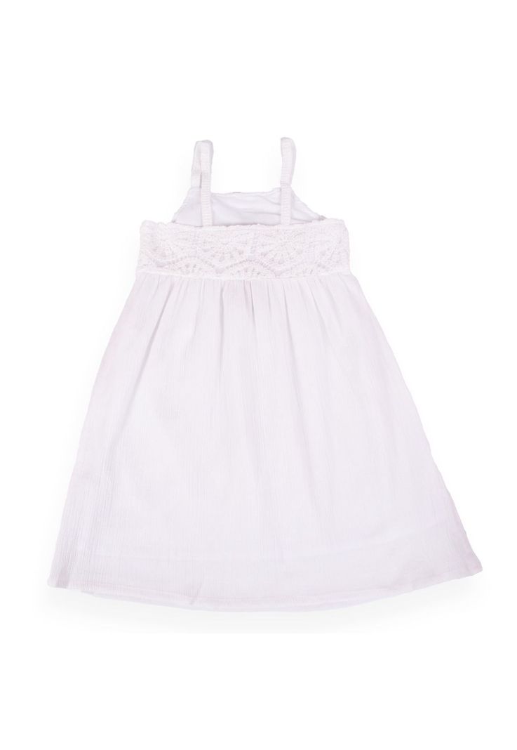 Vestido Niña-2