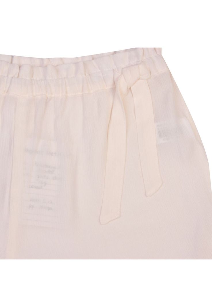 Short Niña Blanco Pillin-3