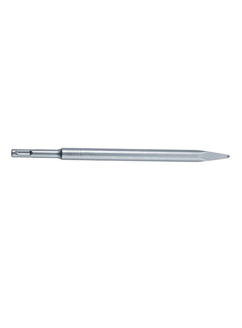 Cincel Punto Para Rotomartillo Sds Plus 250mm Kwb-2