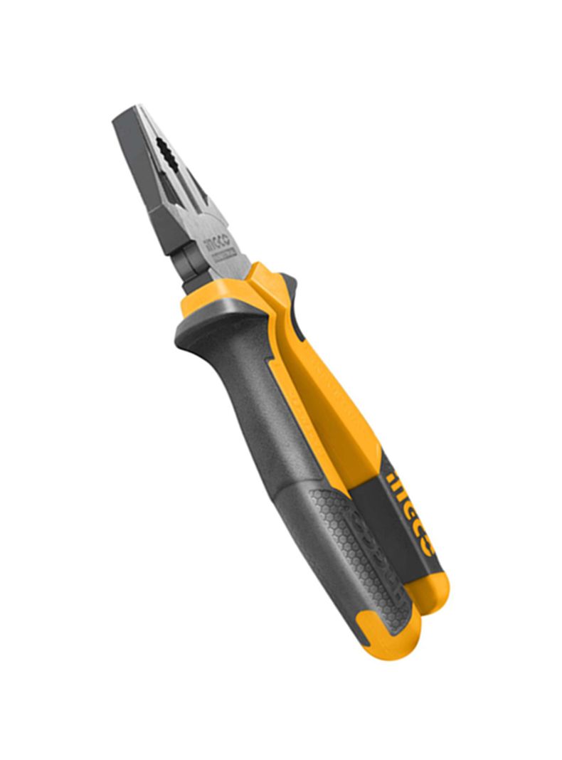 Alicate Pinza Universal 6 Pulg Ingco Hcp28168-2