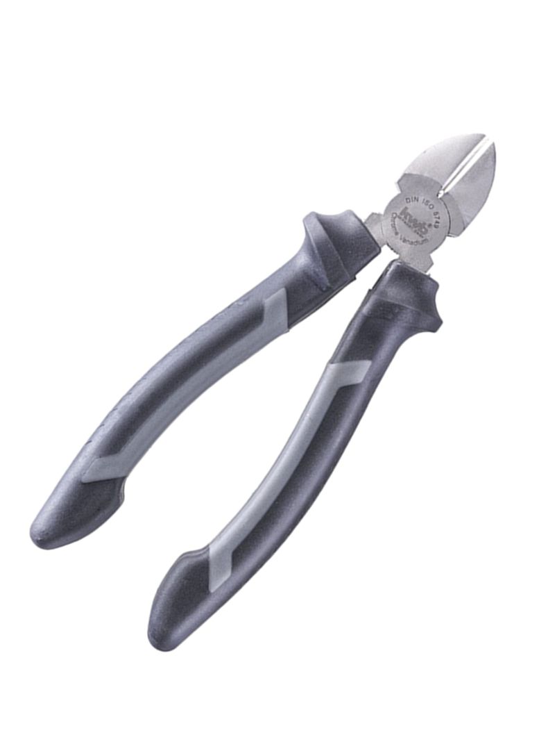 Alicate Corte Diagonal 165mm Kwb 383110-1