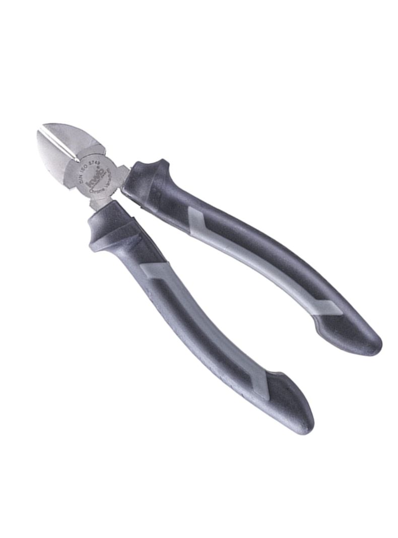 Alicate Corte Diagonal 165mm Kwb 383110-2