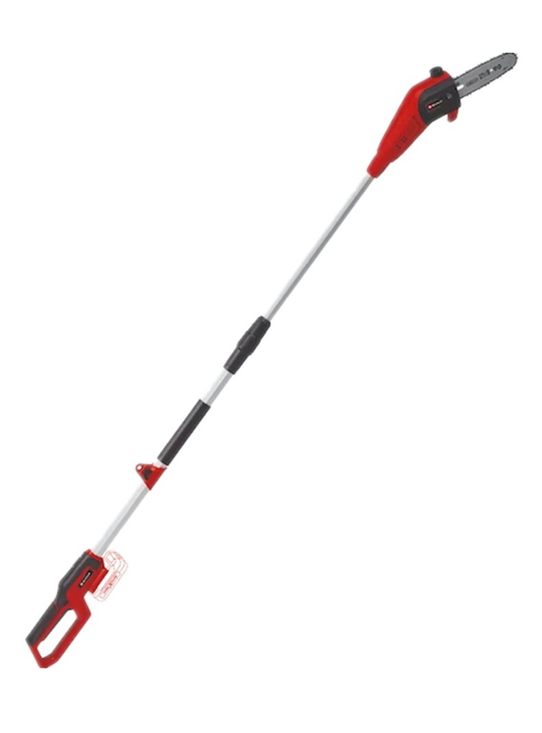 Podador Altura Inalámbrico 18v Gc-lc 18/20 Li T-solo Einhell  -0