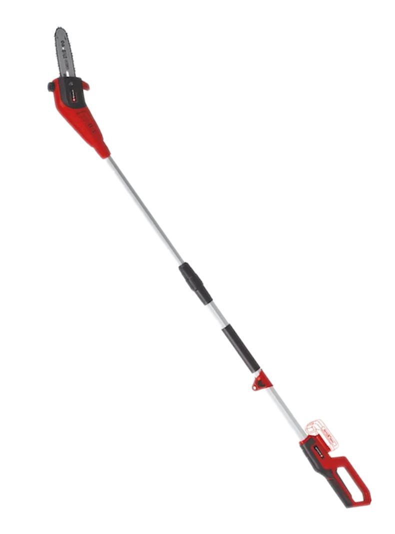 Podador Altura Inalámbrico 18v Gc-lc 18/20 Li T-solo Einhell  -1