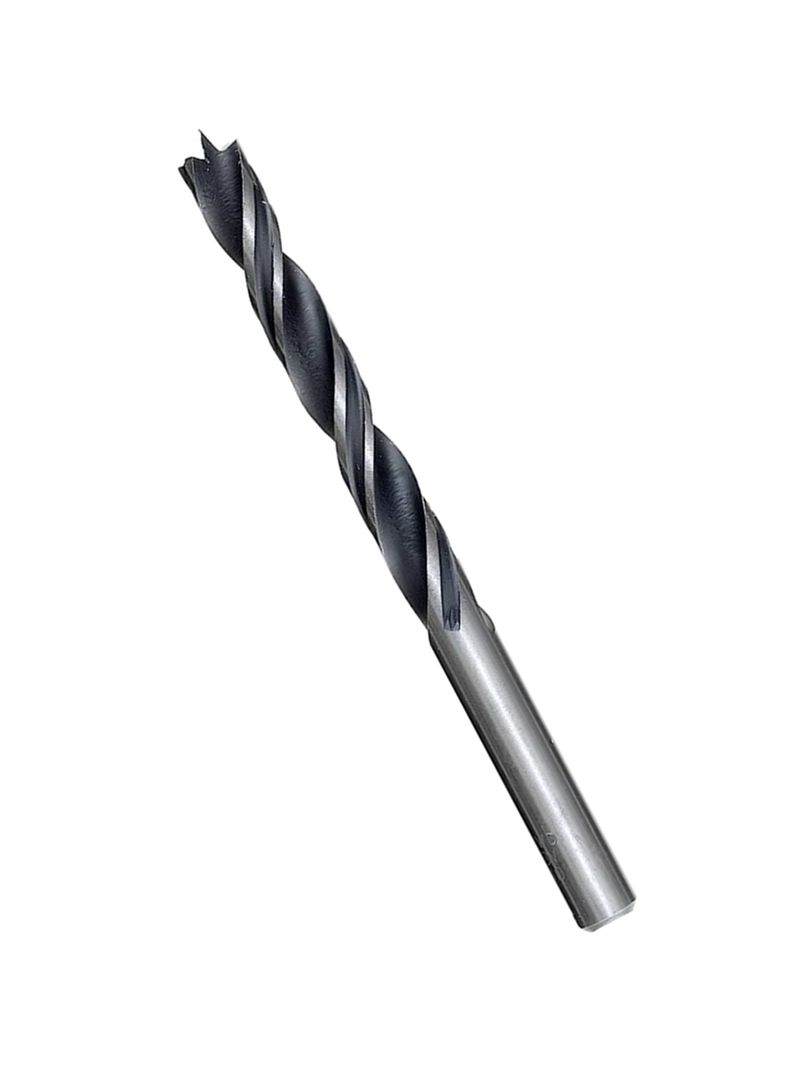 Broca Para Madera 16mm Kwb 511476-1