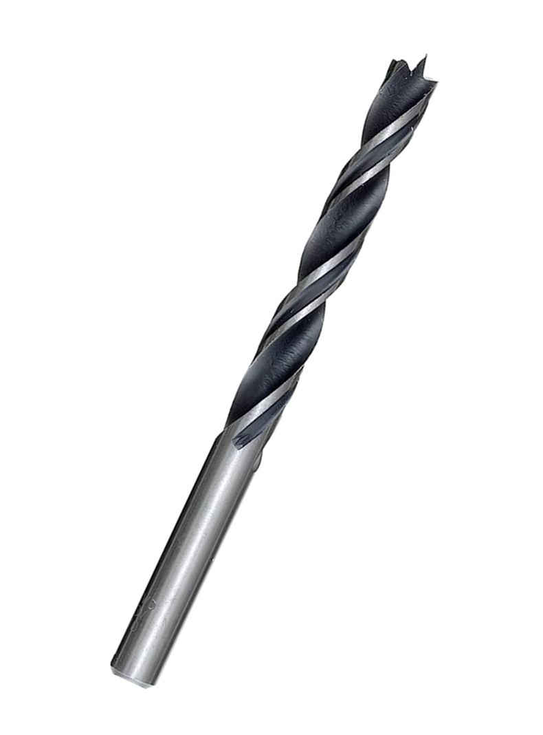 Broca Para Madera 16mm Kwb 511476-2