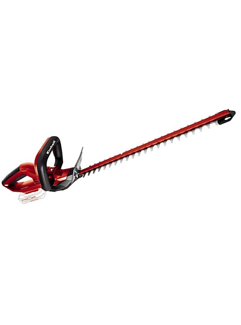 Cortasetos 18v Ge-ch 1846 Li Solo Einhell 3410642-1