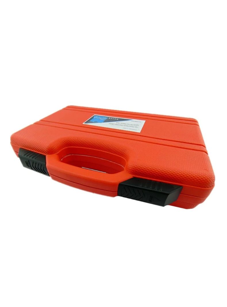 Kit Escariador Asiento Inyectores Petrolero Diesel-2