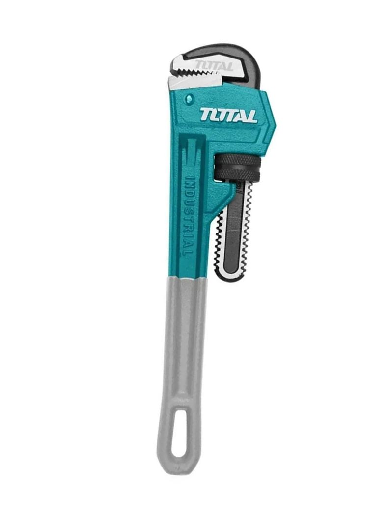 Llave Inglesa Stillson 36 Pulgadas Total Tht171366-2