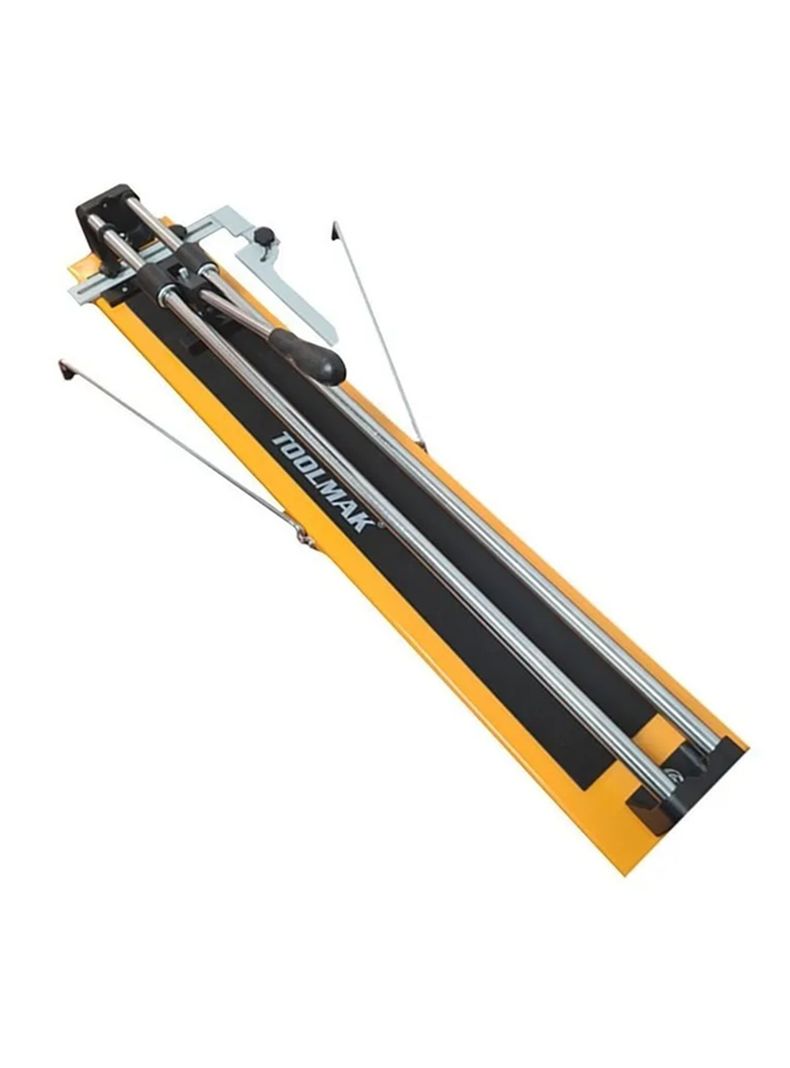 Cortador Cortadora De Ceramica 80 Cm / 800mm Tmk-0