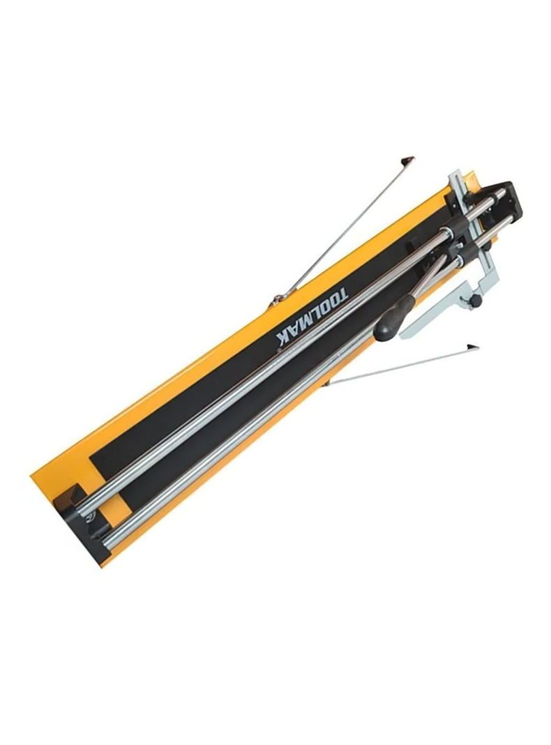 Cortador Cortadora De Ceramica 80 Cm / 800mm Tmk-1