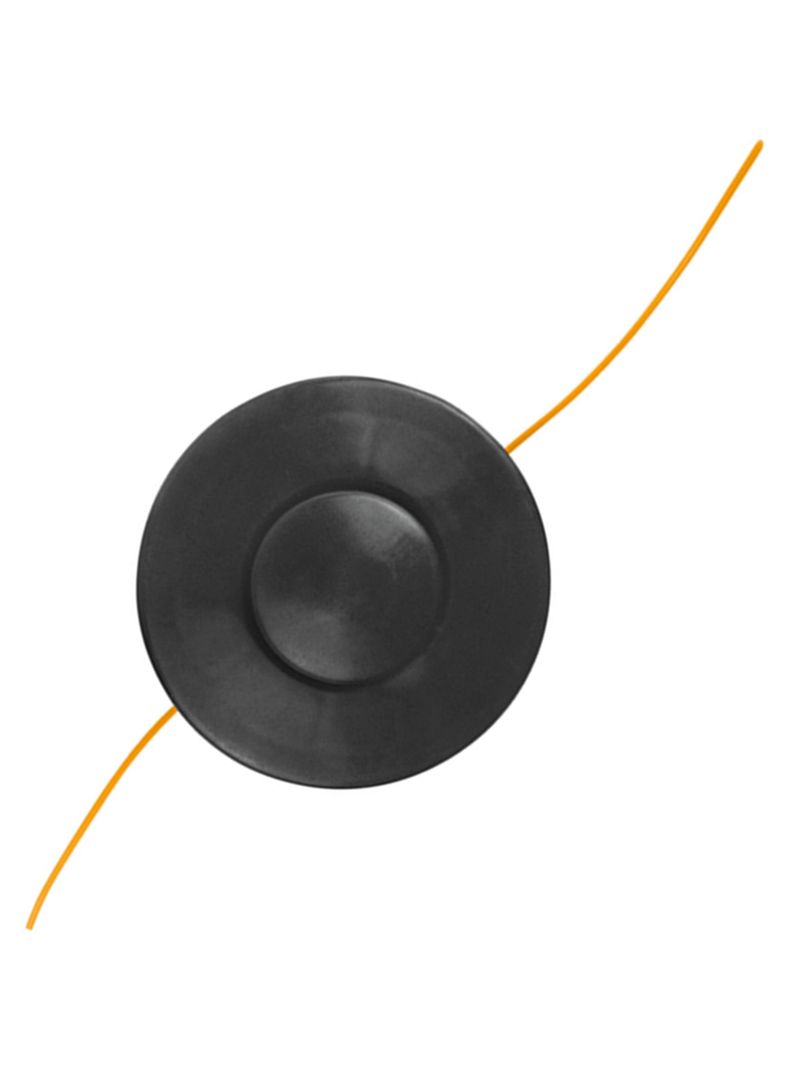Trimer Cabezal Porta Nylon Orilladora Ingco Als25405   -0
