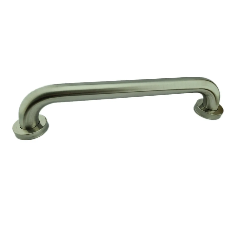 Manilla Barra Seguridad 45cm Baño Y Ducha Sl18069-1
