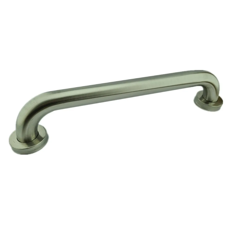 Manilla Barra Seguridad 45cm Baño Y Ducha Sl18069-0