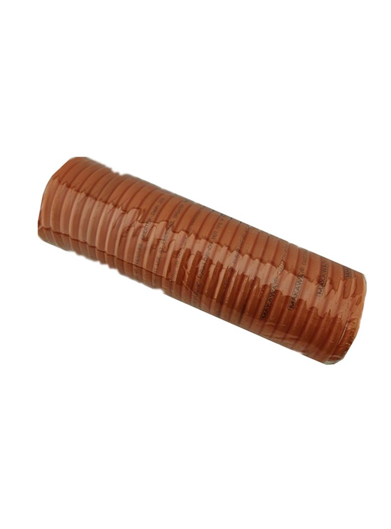 Manguera Espiral Para Compresor De Aire Makawa Mk-0544-2