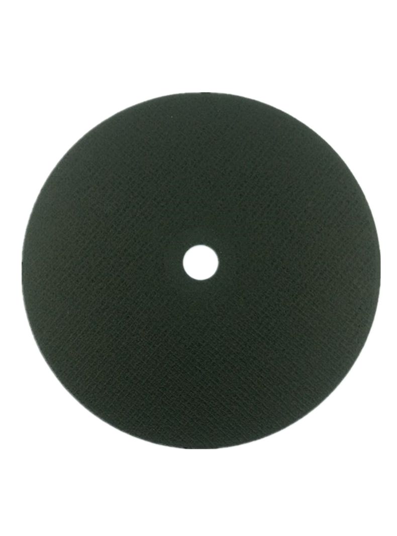 Disco Corte  Acero Metal Inox 9 230mm Total Tac2162301-1
