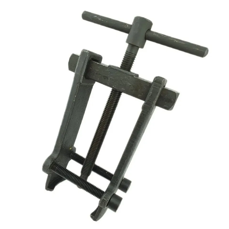 Extractor De Rodamiento Exterior 24 - 55Mm 2 Patas-0