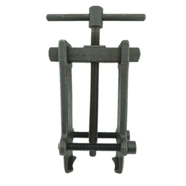 Extractor De Rodamiento Exterior 24 - 55Mm 2 Patas-1