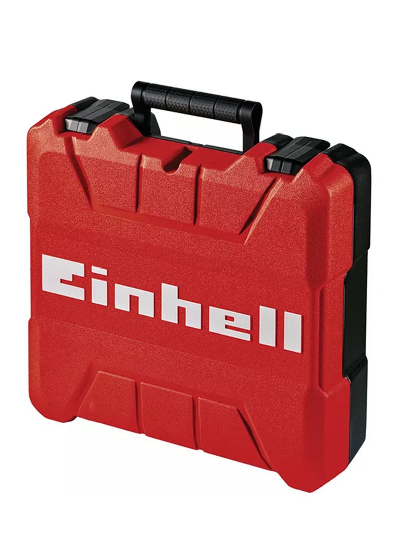 Maletín Maleta De Herramientas E-Box S35/33 Einhell-0